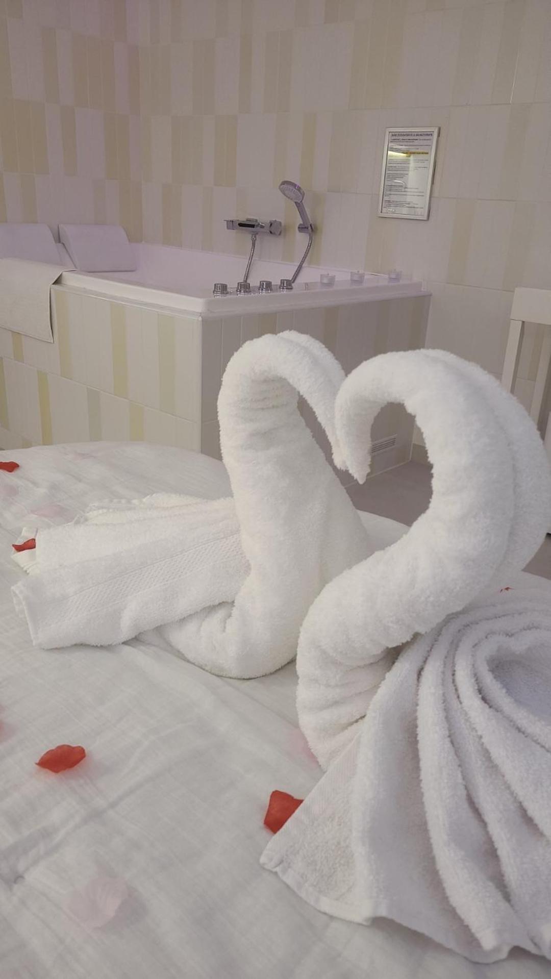 Love Room A 30 Mn Des Plages Et De Vannes Questembert Екстер'єр фото