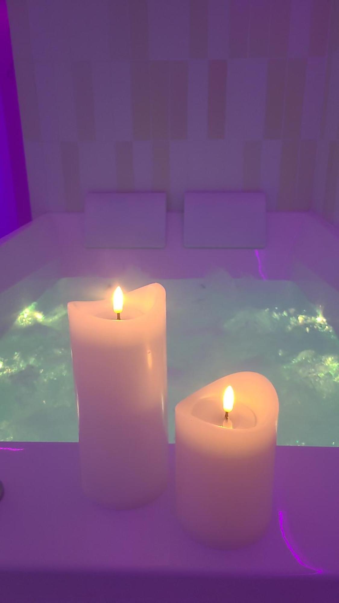 Love Room A 30 Mn Des Plages Et De Vannes Questembert Екстер'єр фото